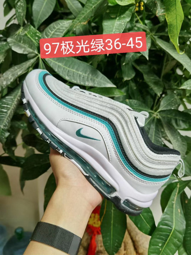 men air max 97 shoes 2020-7-17-004
